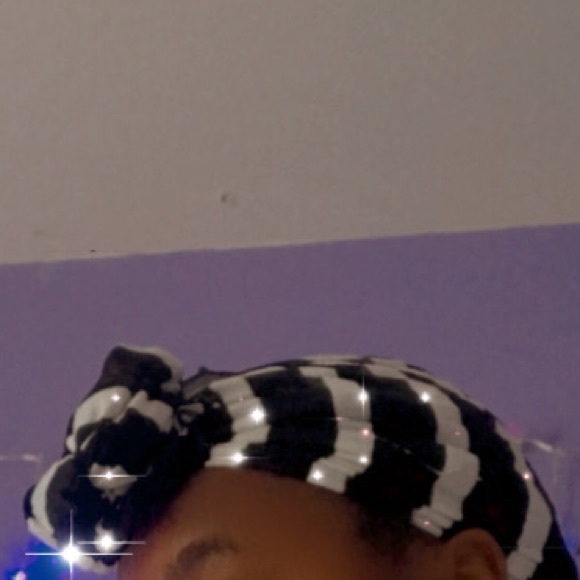 Scarf - Picture 3 of 3